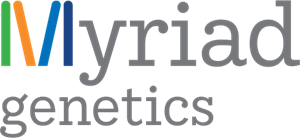 Myriad Genetics Earns 2024 Great Place to Work® Certification™